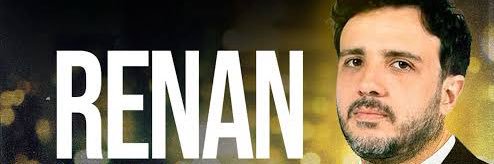 SousaZadyr's profile banner image