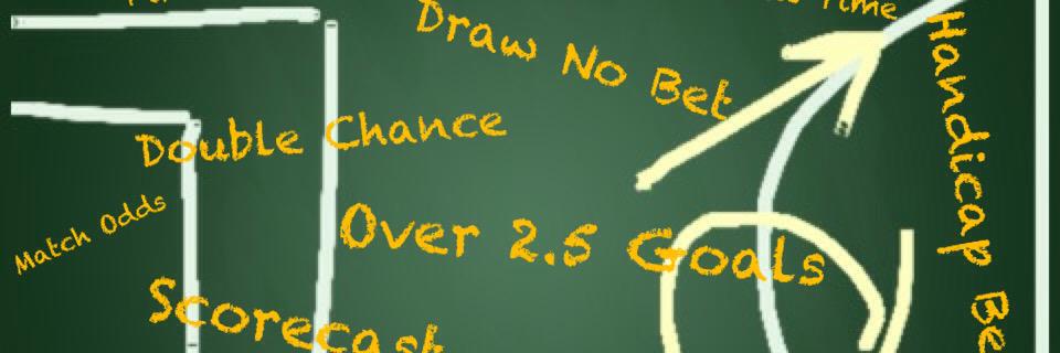 TheBettingCrowd's profile banner image