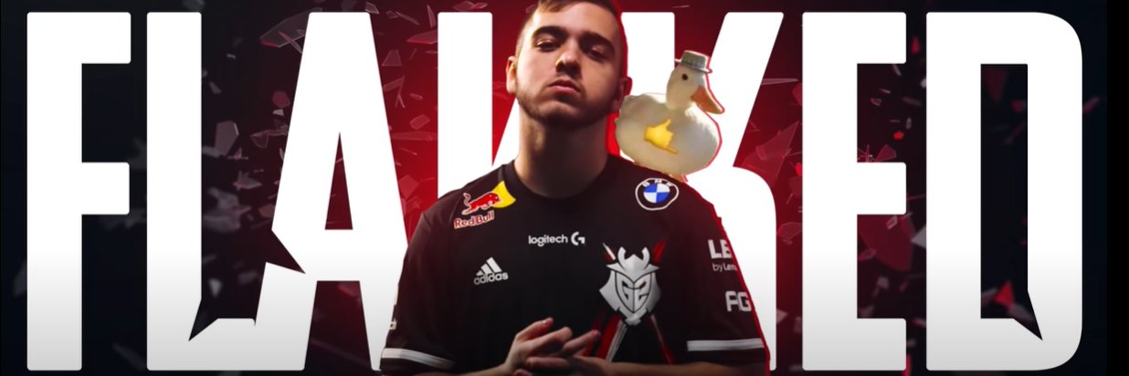 pedroc__7's profile banner image