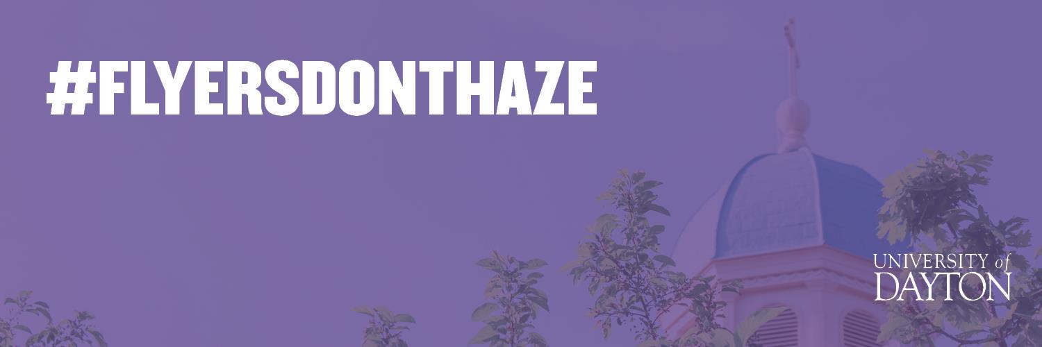 FlyersDontHaze's profile banner image