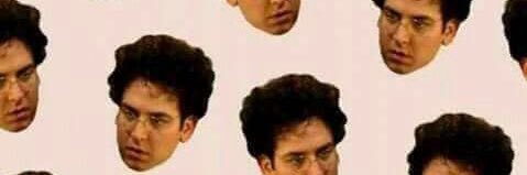 yayatomazzoni's profile banner image