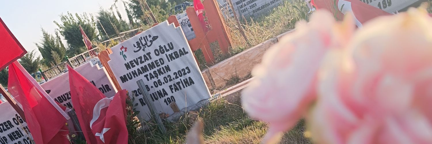 Hüseyincan 🗿🇵🇸 banner