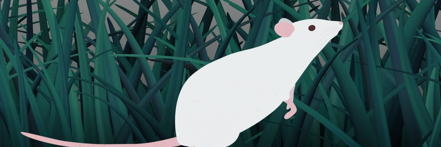 In Motion Science banner