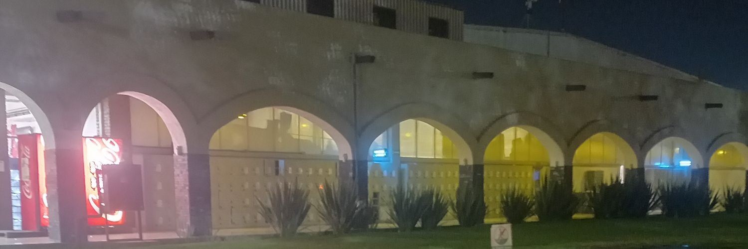 invtmx's profile banner image