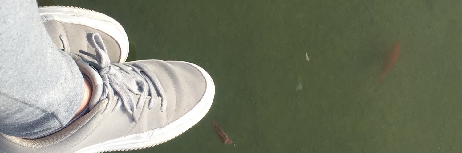 مامانه آشا ماناهه banner