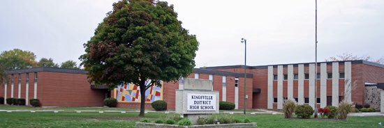 cavscouncil's profile banner image