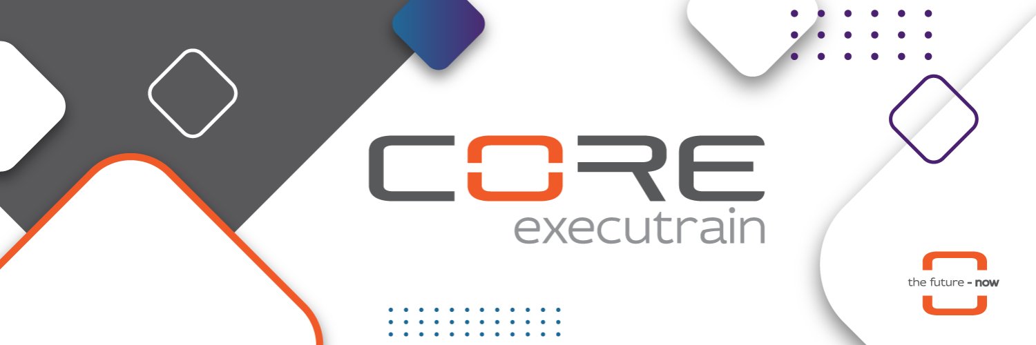 CoreExecutrain_'s profile banner image