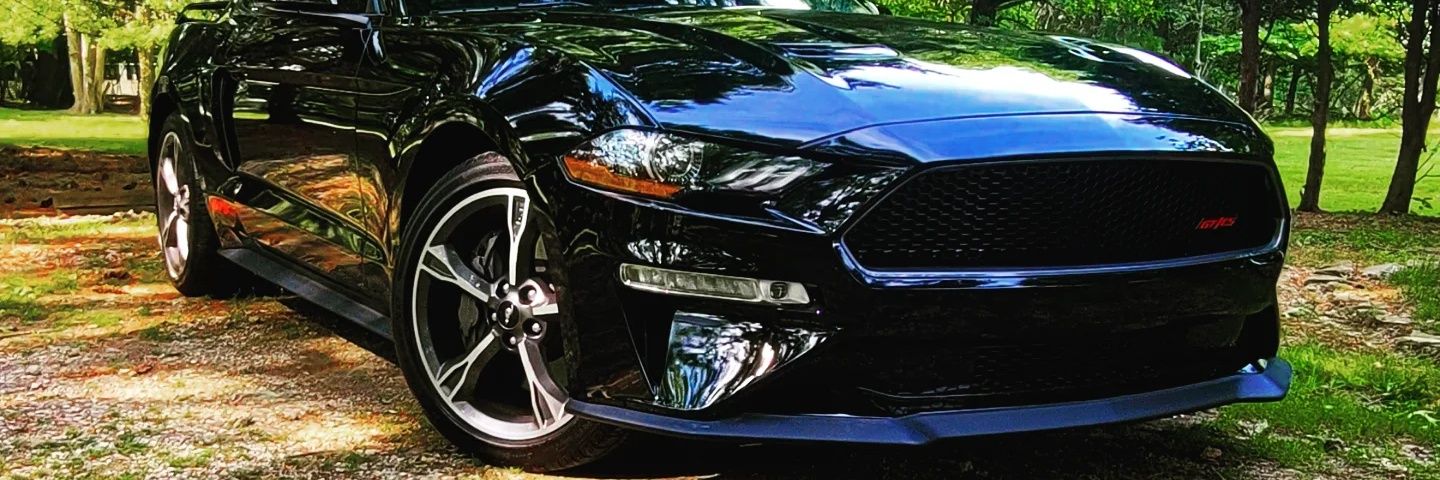 KevinDick28's profile banner image