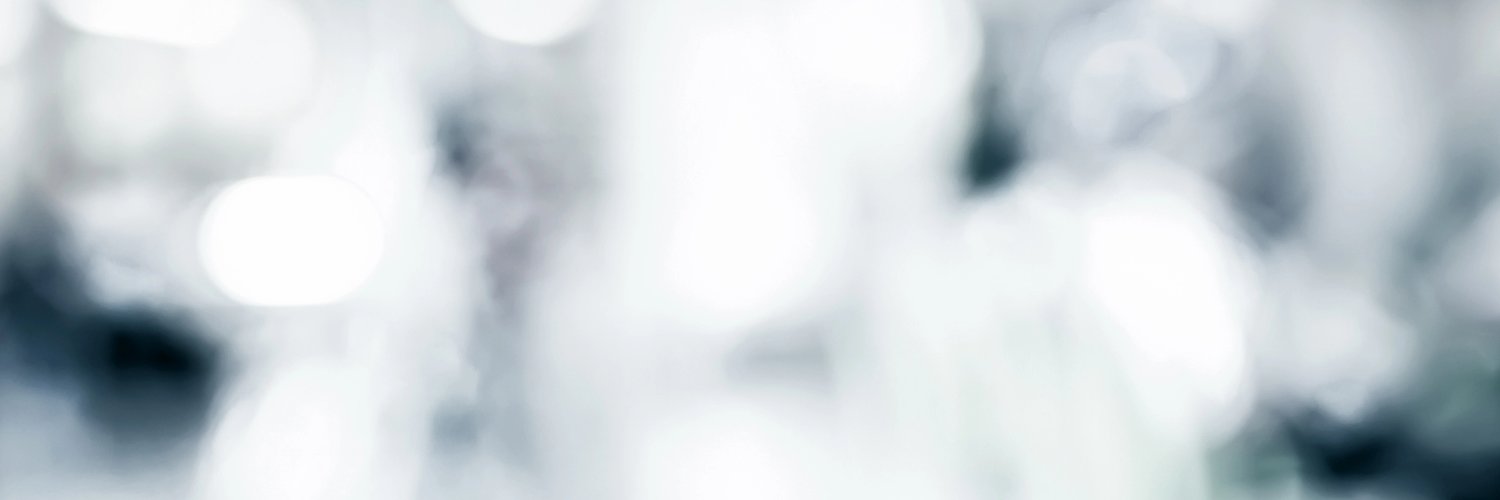 Statistics Jersey banner