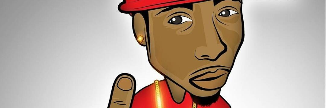 SwizzoDidIt's profile banner image