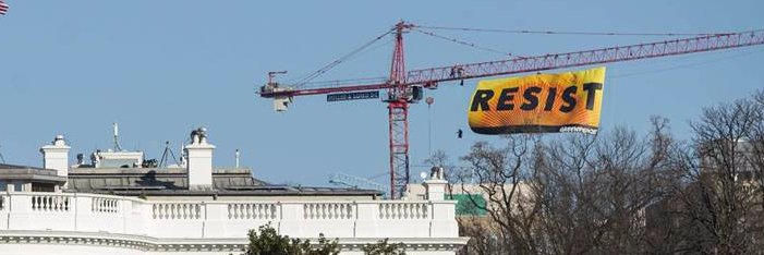ReinventAgain's profile banner image