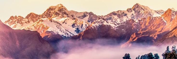 bekah_potts's profile banner image