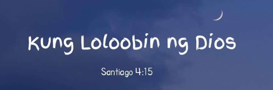 shrlngzmn's profile banner image
