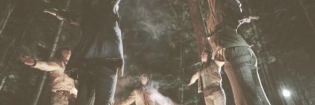 SisterhoodRPG's profile banner image