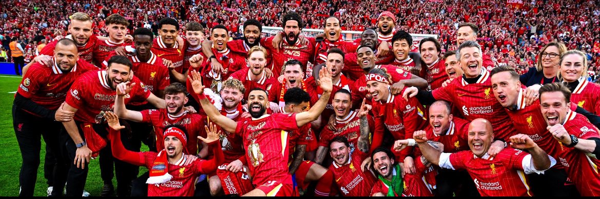 DavidCooperrr's profile banner image