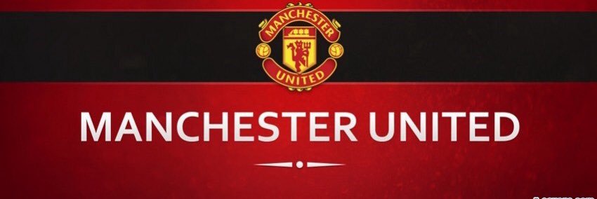 !Hamoody banner