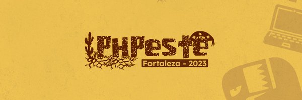 phpestene Profile Banner