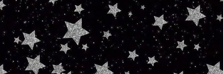 eeedosko's profile banner image