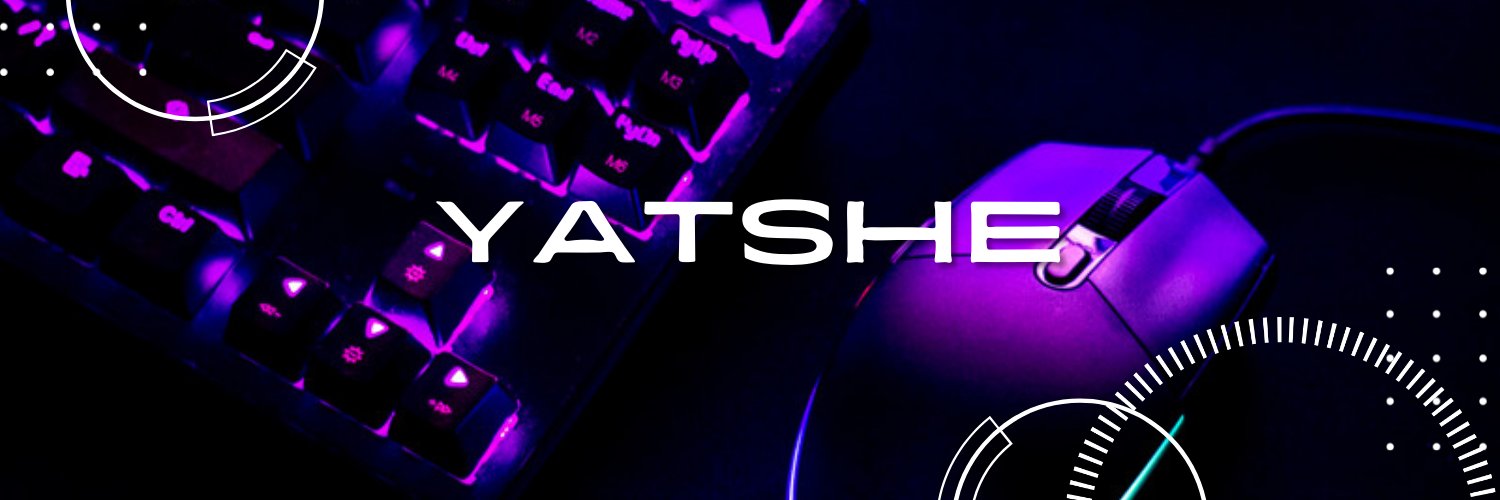 YATS banner
