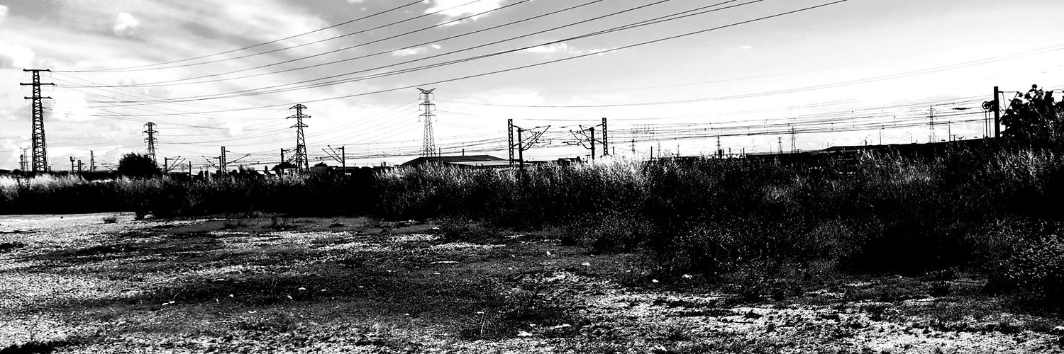 DrDaniel79's profile banner image