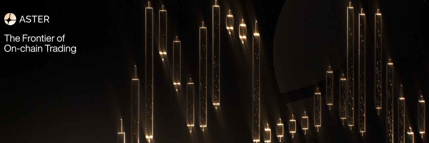 AstrFoundation's profile banner image