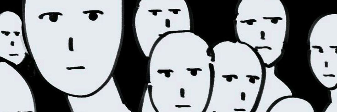 Sobrexistindo banner