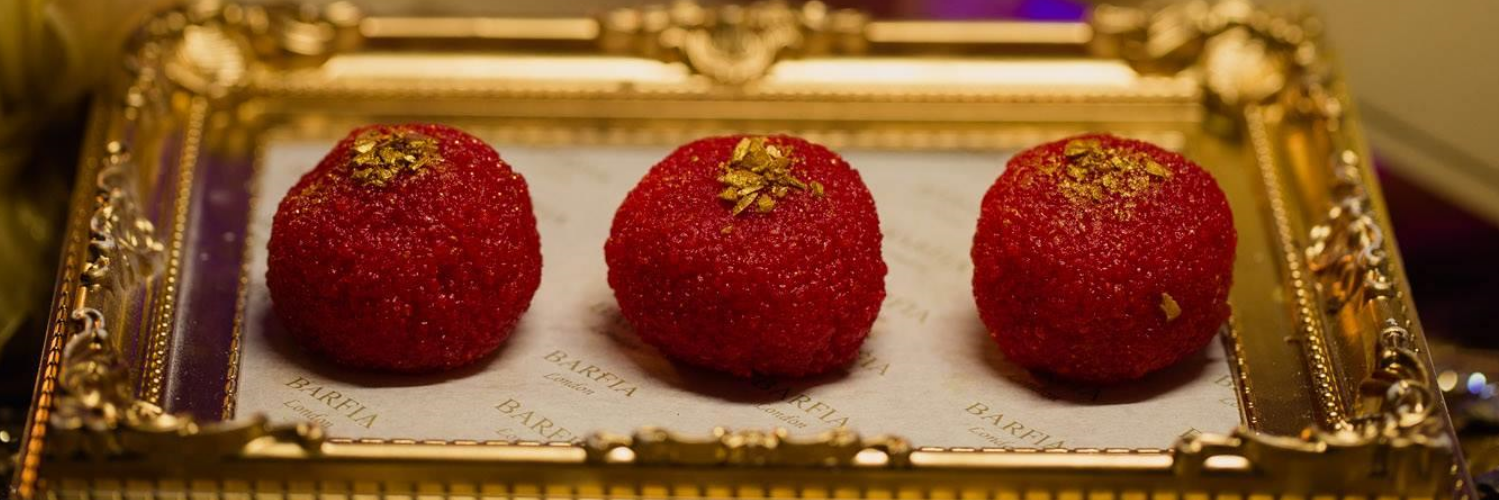 BarfiaMCR's profile banner image