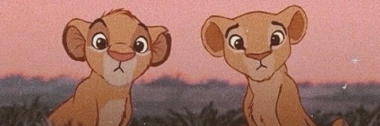 dzejbiii's profile banner image