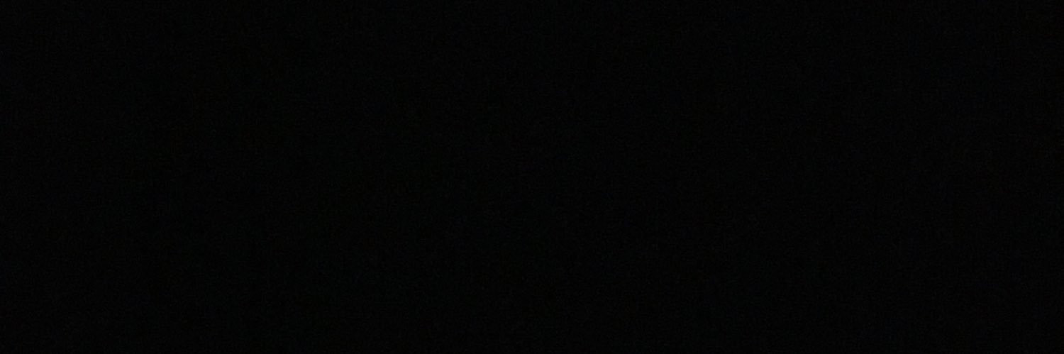 gdreddie's profile banner image