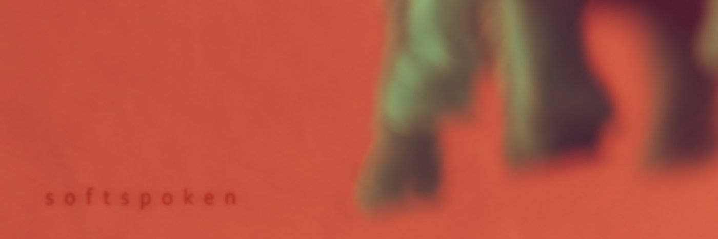 TheSorryShop's profile banner image