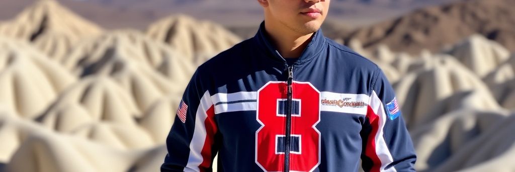 VuNguyen3's profile banner image