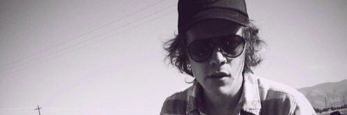 haroldreactions's profile banner image