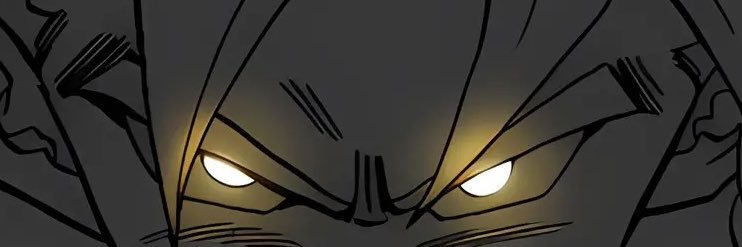 DylBreaker's profile banner image