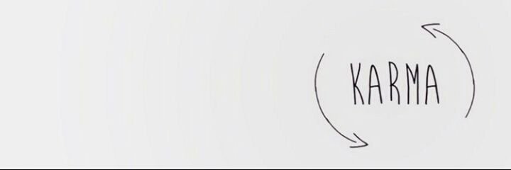 beaa_utiful's profile banner image