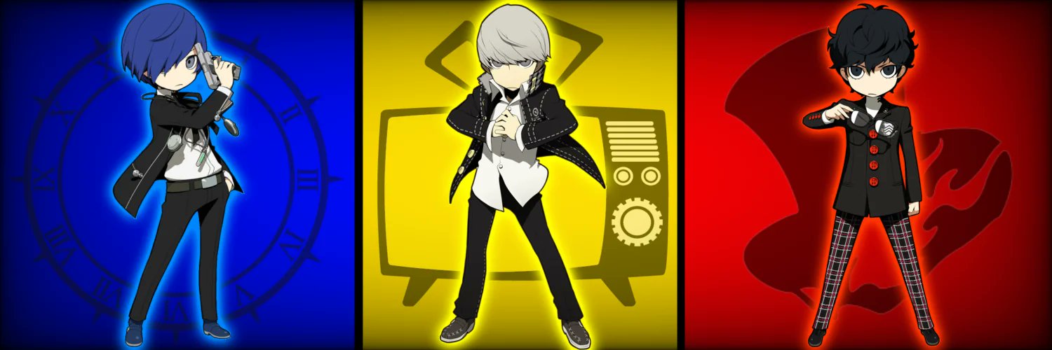 Grogusoh's profile banner image