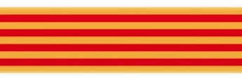 FECACatalunya's profile banner image