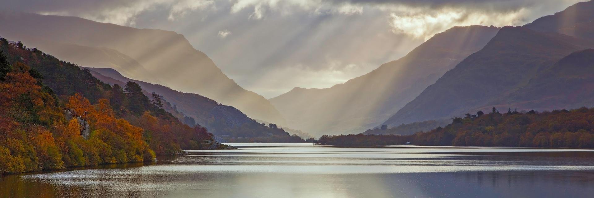 ExplSnowdonia's profile banner image