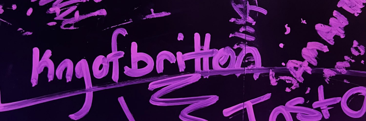 xmanb2k's profile banner image