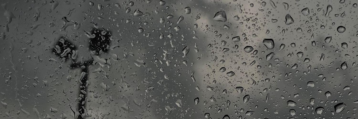 westayempty's profile banner image