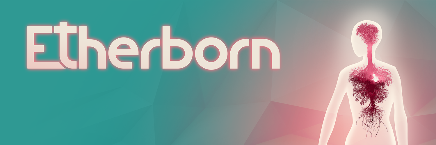 Etherborn banner