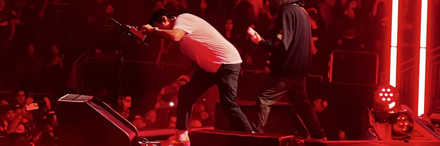 cynmun__'s profile banner image