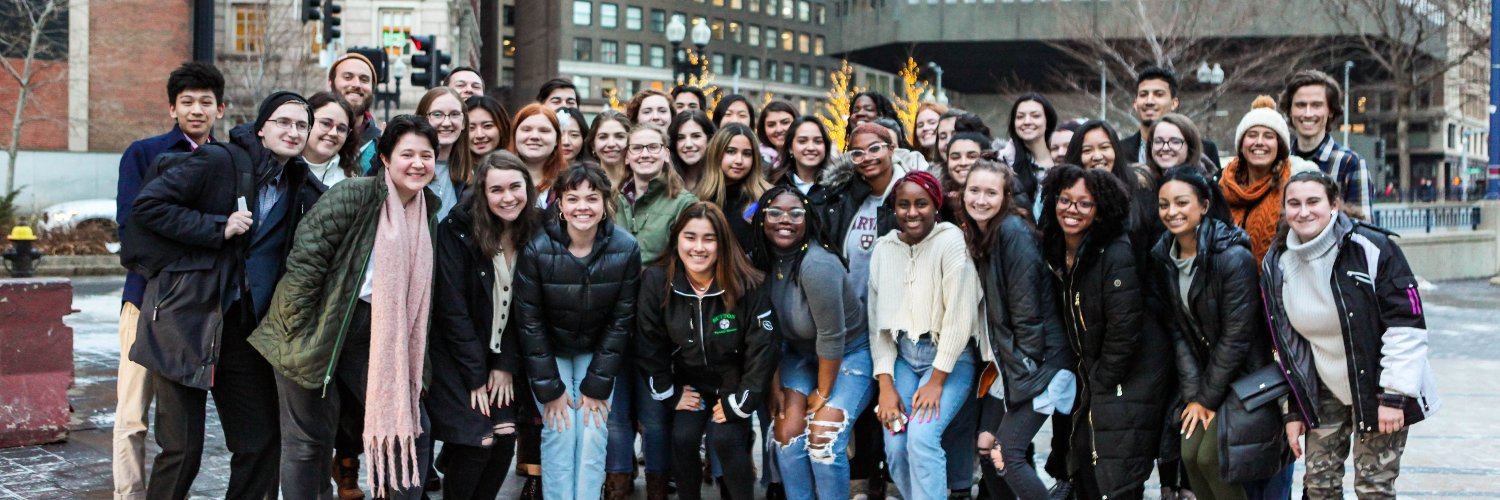 CollegeforSI's profile banner image