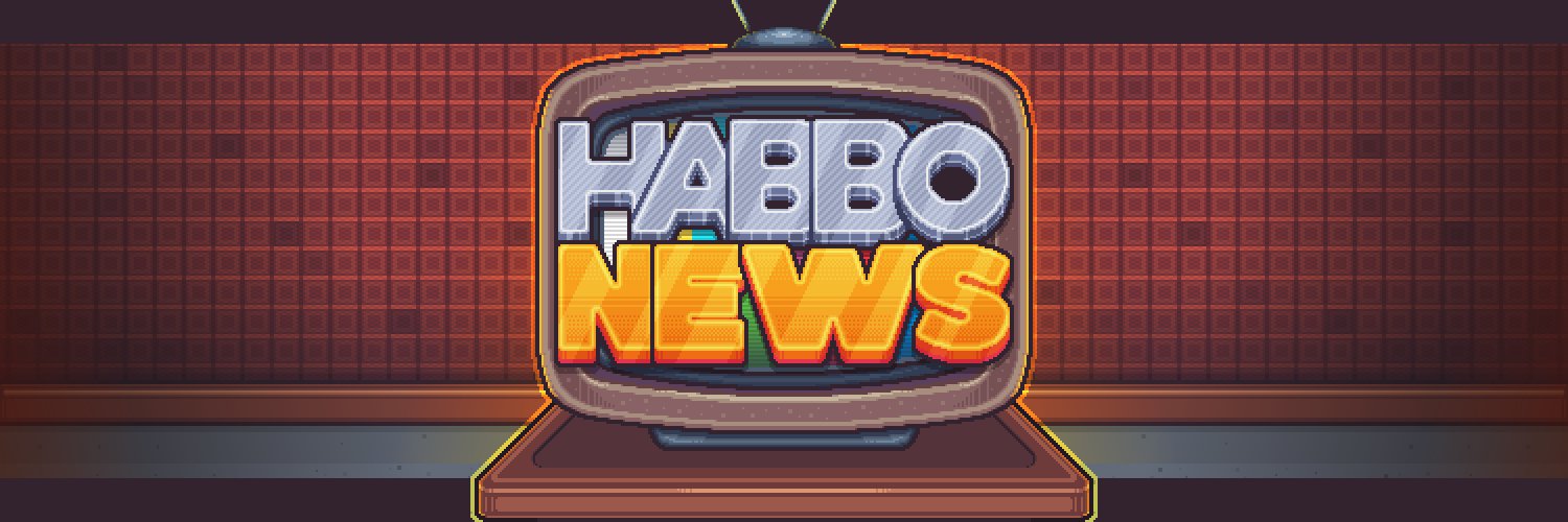 Henrique 🇵🇹​ banner