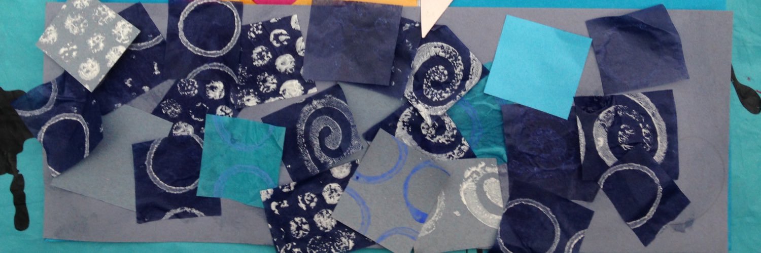 StoryCarousel's profile banner image