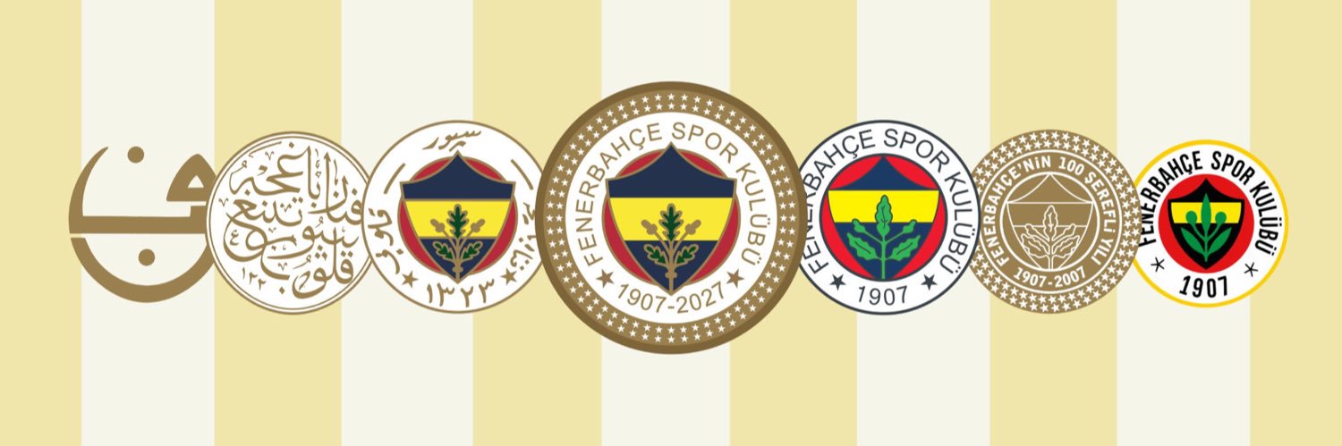 matadoree21's profile banner image