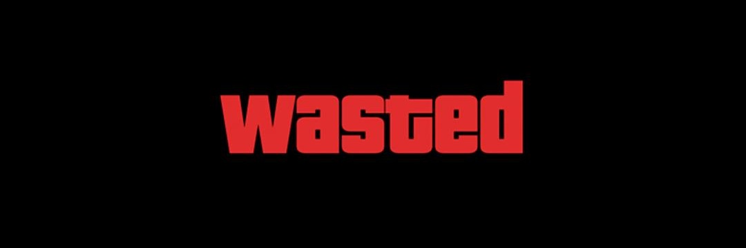 mangee__'s profile banner image