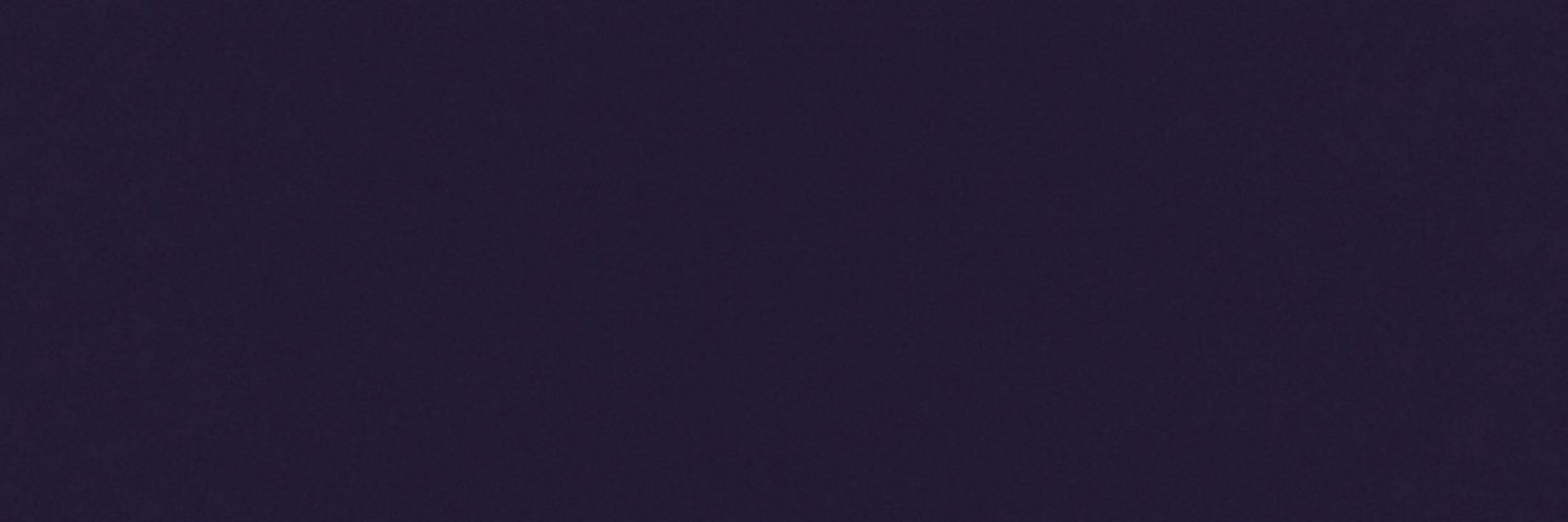 13016_'s profile banner image