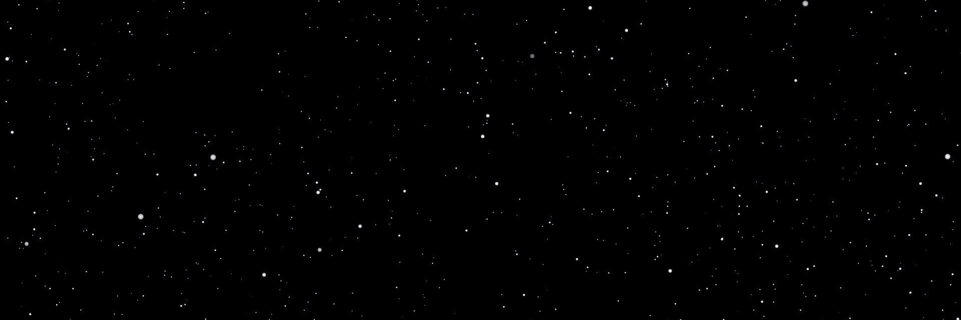 KnowhereC's profile banner image