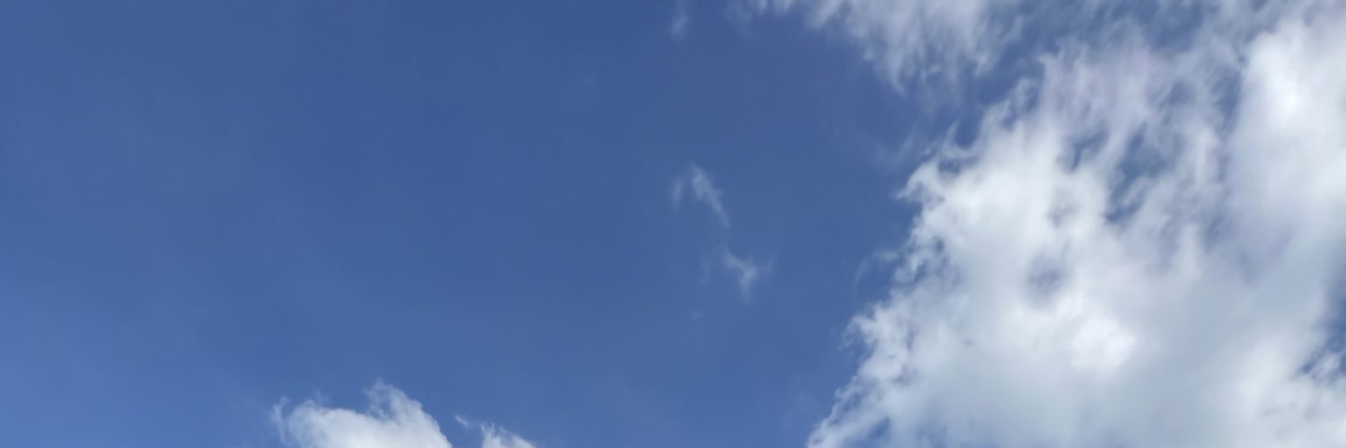 minkk_sp's profile banner image