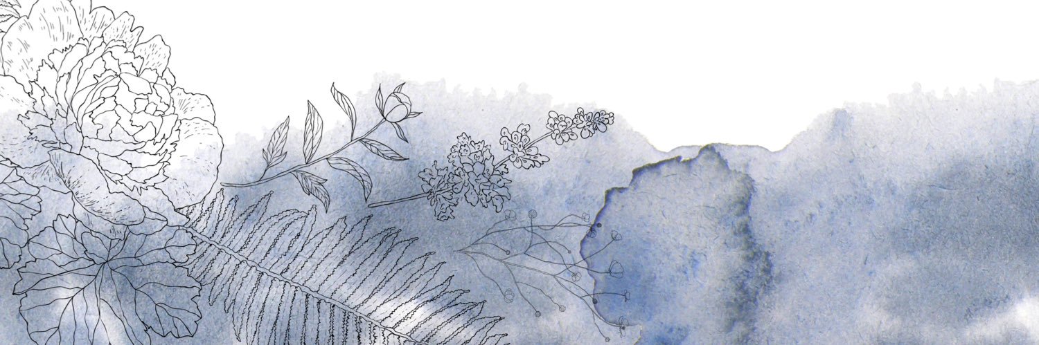 みるか banner
